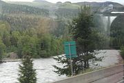 73 - Jasper to Sun Peaks - IMG_1321